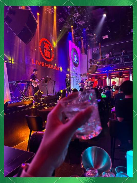 德阳商务ktv总排行精选推荐-旌阳区ktv预订