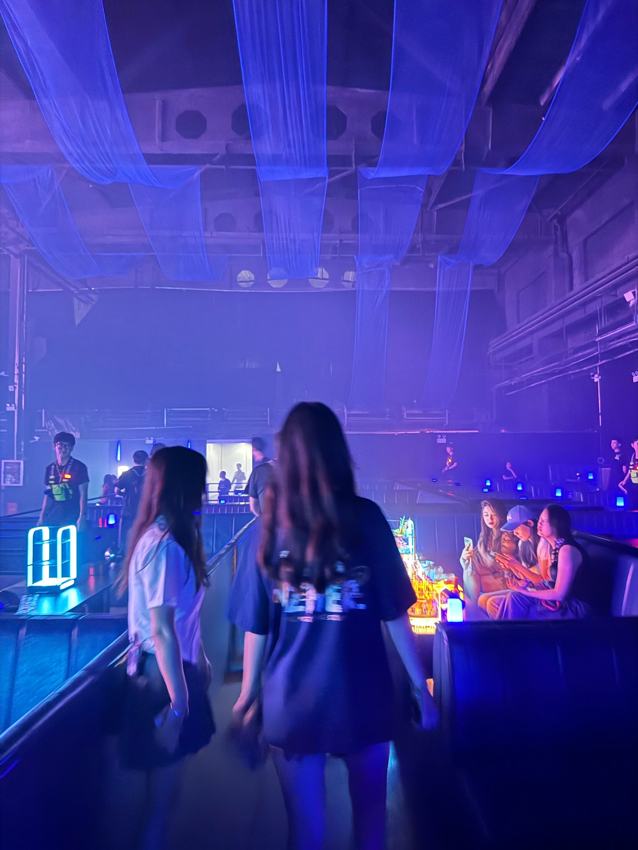 德阳商务ktv计时方式-旌阳区ktv预订